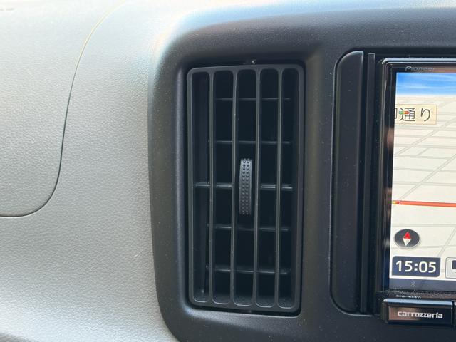 ���������܂��Đ��ɗL��������܂��I�I���񂲗��X���Ē����A���ۂɂ����ɂȂ��Ē�����΂Ǝv���܂��B���q�l����̂��A�����X�^�b�t�ꓯ�A�S��肨�҂����Ă���܂�