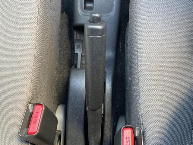 ���̓x�͓��X�̂��Ԃ������ɂȂ��Ă��������A���ɂ��肪�Ƃ��������܂��B���Ђ�������Ƃ������������B�C�y�ɂ��⍇���E�����ς肨�҂����Ă���܂��B