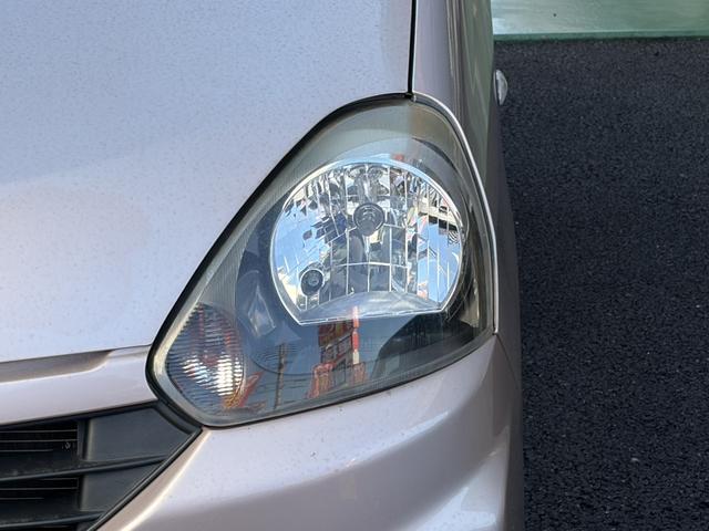 ���������������肪�Ƃ��������܂���C�ɂȂ������Ԃ�����܂����炨�C�y�ɂ��d�b������������