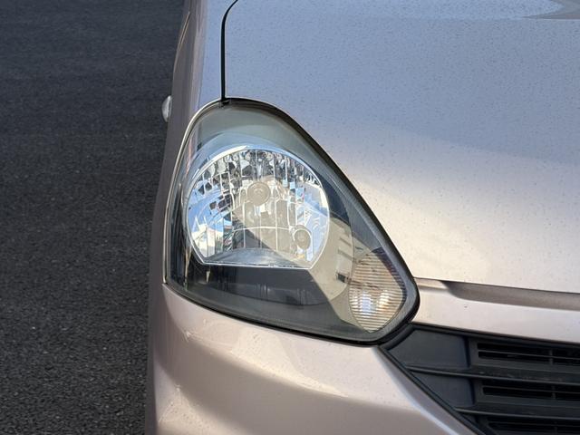 �����ɂ����X�����Ȃ��ꍇ�≓���ɂ��Z�܂��̕��A�ԗ���Ԃ̏ڍׂ��m�肽�����͂��C�y�ɂ��A����������