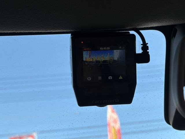 ワゴンＲ ハイブリッドＦＸ　ドライブレコーダー　ＥＴＣ　バックカメラ　ナビ　ＴＶ　レーンアシスト　衝突被害軽減システム　オートライト　キーレスエントリー　アイドリングストップ　電動格納ミラー　シートヒーター　ベンチシート　ＣＶＴ（7枚目）