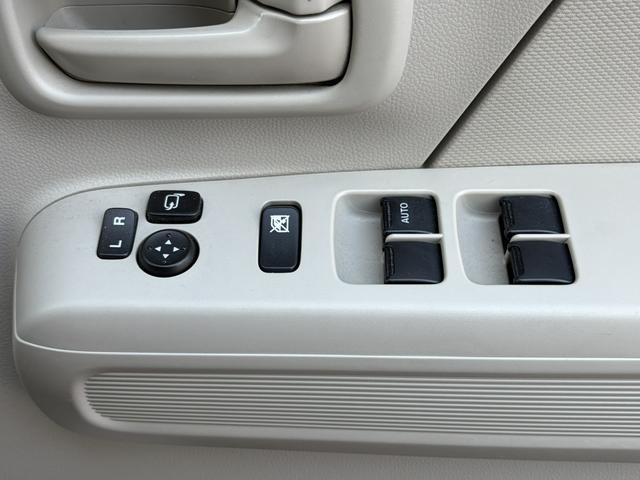 ワゴンＲ ハイブリッドＦＸ　ドライブレコーダー　ＥＴＣ　バックカメラ　ナビ　ＴＶ　レーンアシスト　衝突被害軽減システム　オートライト　キーレスエントリー　アイドリングストップ　電動格納ミラー　シートヒーター　ベンチシート　ＣＶＴ（27枚目）