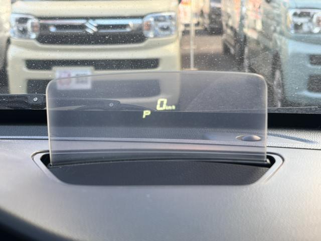 ワゴンＲ ハイブリッドＦＸ　ドライブレコーダー　ＥＴＣ　バックカメラ　ナビ　ＴＶ　レーンアシスト　衝突被害軽減システム　オートライト　キーレスエントリー　アイドリングストップ　電動格納ミラー　シートヒーター　ベンチシート　ＣＶＴ（30枚目）