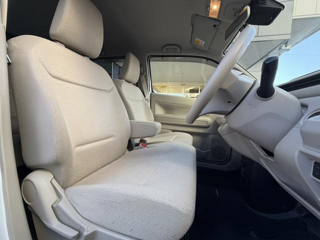 ワゴンＲ ハイブリッドＦＸ　ドライブレコーダー　ＥＴＣ　バックカメラ　ナビ　ＴＶ　レーンアシスト　衝突被害軽減システム　オートライト　キーレスエントリー　アイドリングストップ　電動格納ミラー　シートヒーター　ベンチシート　ＣＶＴ（38枚目）