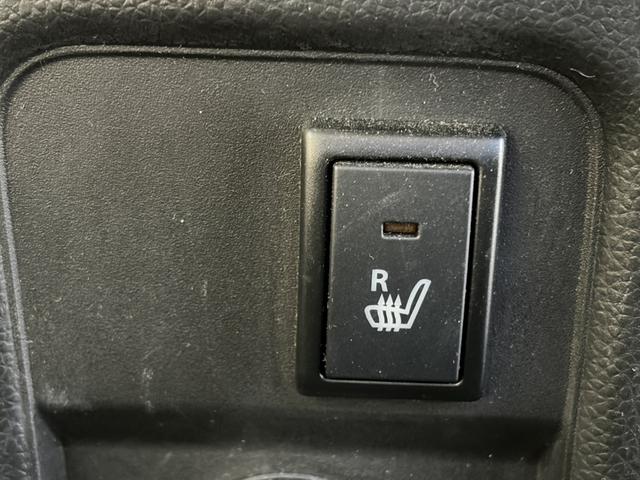 ワゴンＲ ハイブリッドＦＸ　ドライブレコーダー　ＥＴＣ　バックカメラ　ナビ　ＴＶ　レーンアシスト　衝突被害軽減システム　オートライト　キーレスエントリー　アイドリングストップ　電動格納ミラー　シートヒーター　ベンチシート　ＣＶＴ（41枚目）