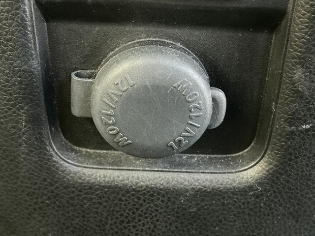 ワゴンＲ ハイブリッドＦＸ　ドライブレコーダー　ＥＴＣ　バックカメラ　ナビ　ＴＶ　レーンアシスト　衝突被害軽減システム　オートライト　キーレスエントリー　アイドリングストップ　電動格納ミラー　シートヒーター　ベンチシート　ＣＶＴ（45枚目）