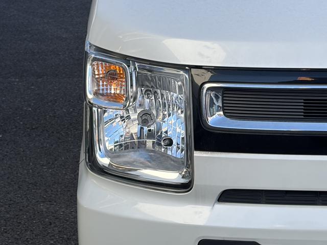 ワゴンＲ ハイブリッドＦＸ　ドライブレコーダー　ＥＴＣ　バックカメラ　ナビ　ＴＶ　レーンアシスト　衝突被害軽減システム　オートライト　キーレスエントリー　アイドリングストップ　電動格納ミラー　シートヒーター　ベンチシート　ＣＶＴ（46枚目）