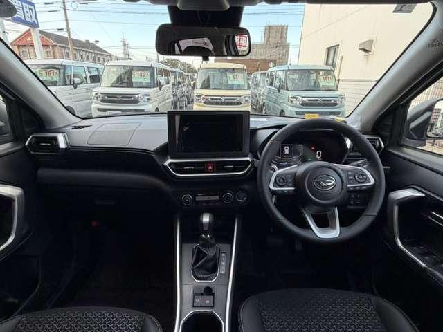 ���̓x�͓��X�̂��Ԃ������ɂȂ��Ă��������A���ɂ��肪�Ƃ��������܂��B���Ђ�������Ƃ������������B�C�y�ɂ��⍇���E�����ς肨�҂����Ă���܂��B