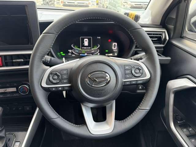 �n���h���̏�Ԃ������Ɖ^�]�ɏW���ł��܂����ˁB������̎ԁA���C�y�ɂ��₢���킹���������B