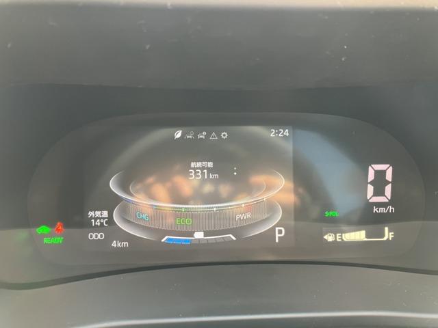 �݌Ɋm�F�ȂǂɊւ��ẮA���C�y�ɂ��₢���킹���������B