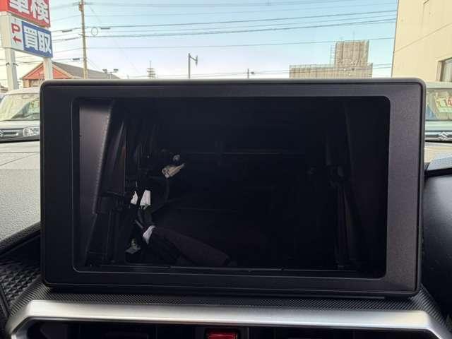 ���������܂��Đ��ɗL��������܂��I�I���񂲗��X���Ē����A���ۂɂ����ɂȂ��Ē�����΂Ǝv���܂��B���q�l����̂��A�����X�^�b�t�ꓯ�A�S��肨�҂����Ă���܂�