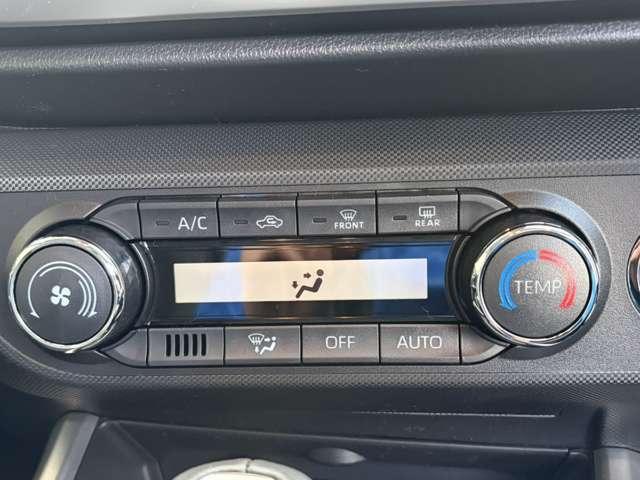 �C���ɍ��킹�Ē����I�ɑ��삷�邱�ƂŁA�ԓ������ł����K�ɕۂĂ܂��B