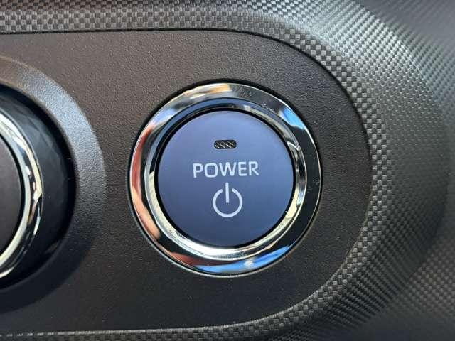 �v�b�V���G���W���X�^�[�g�V�X�e���A�G���W���n���E��~�������^�b�`�ōs�����Ƃ��ł��܂��B