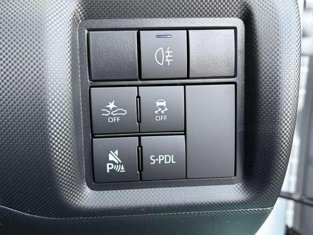 �Փ˔�Q�y���V�X�e���t���ł��I������̏ꍇ�A�Փ˂ɂ���Q���y�����Ă���܂��B