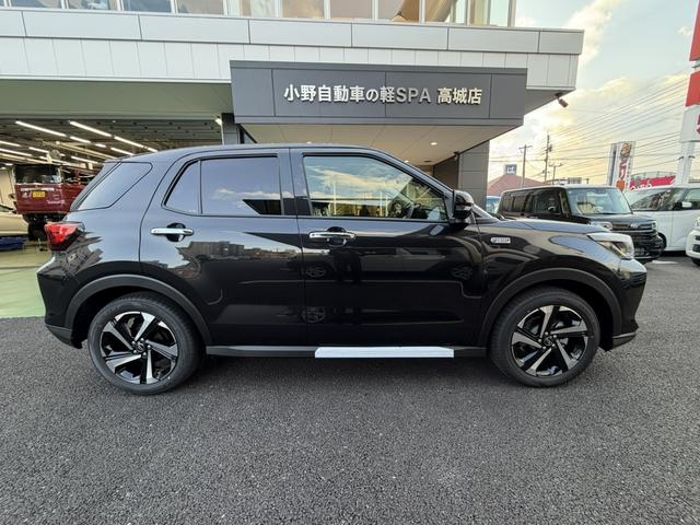 �܂��͋C�y�ɂ��⍇���E�����ς肨�҂����Ă���܂��B�������茻�Ԋm�F���Ē�����悤�A��������v���܂��I