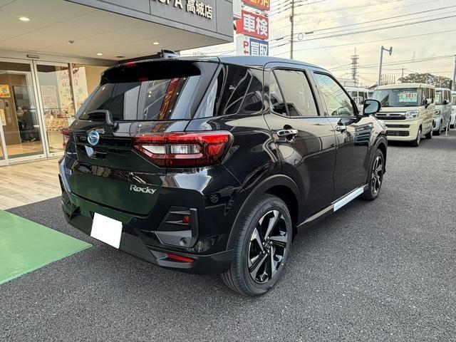 �����x�A���Ԃ��䗗���������B