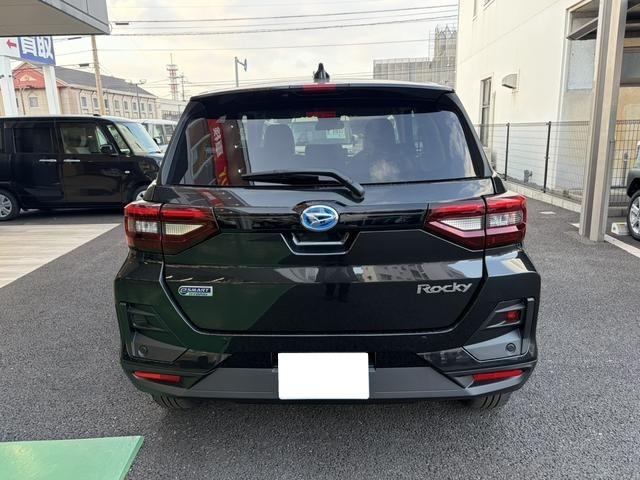 �݌Ɋm�F�ȂǂɊւ��ẮA���C�y�ɂ��₢���킹���������B