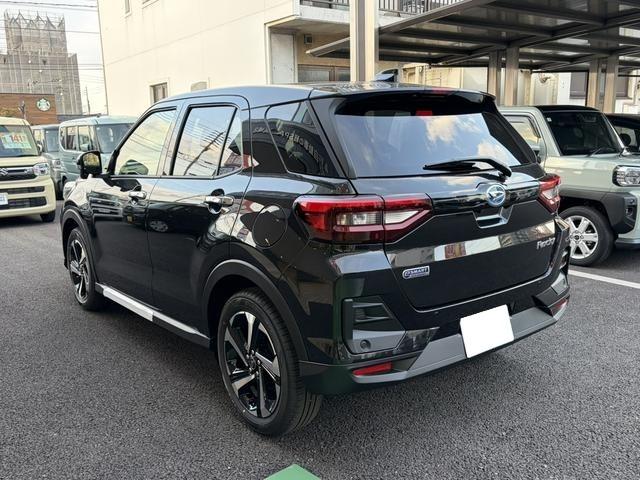 ���������܂��Đ��ɗL��������܂��I�I���񂲗��X���Ē����A���ۂɂ����ɂȂ��Ē�����΂Ǝv���܂��B���q�l����̂��A�����X�^�b�t�ꓯ�A�S��肨�҂����Ă���܂�