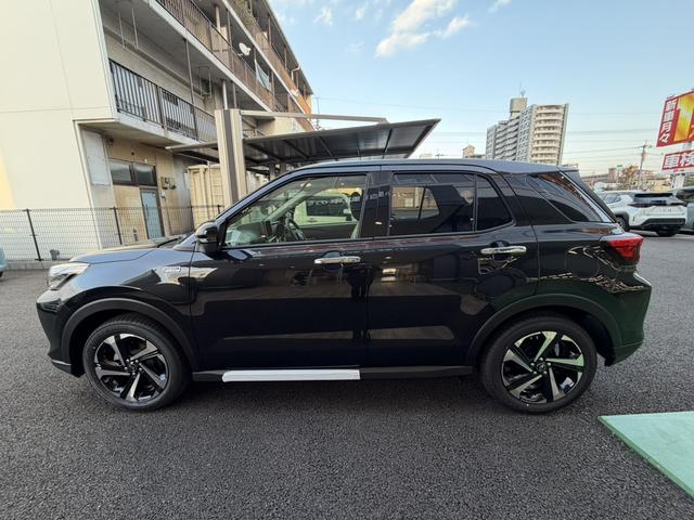 ���̓x�͓��X�̂��Ԃ������ɂȂ��Ă��������A���ɂ��肪�Ƃ��������܂��B���Ђ�������Ƃ������������B�C�y�ɂ��⍇���E�����ς肨�҂����Ă���܂��B