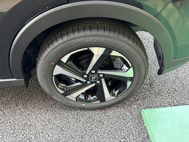 �����x�A���Ԃ��䗗���������B