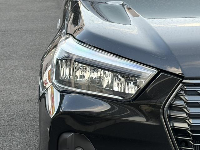 �ו��ɓn��S���X�^�b�t���m�F�������Ē����܂��̂ł����S�������܂��I�I�����x���m�F���������I