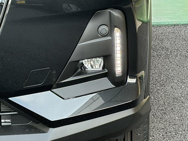 �����x�A���Ԃ��䗗���������B