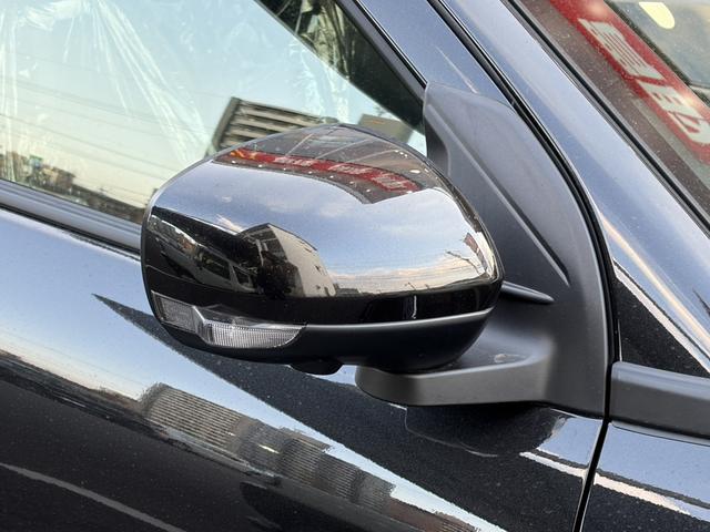 �����ɂ����X�����Ȃ��ꍇ�≓���ɂ��Z�܂��̕��A�ԗ���Ԃ̏ڍׂ��m�肽�����͂��C�y�ɂ��A����������