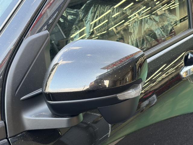 ���������܂��Đ��ɗL��������܂��I�I���񂲗��X���Ē����A���ۂɂ����ɂȂ��Ē�����΂Ǝv���܂��B���q�l����̂��A�����X�^�b�t�ꓯ�A�S��肨�҂����Ă���܂�