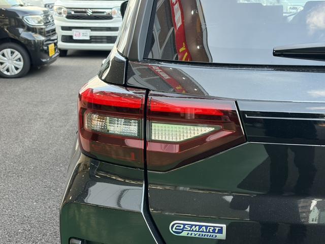 ���̓x�͓��X�̂��Ԃ������ɂȂ��Ă��������A���ɂ��肪�Ƃ��������܂��B�������茻�Ԋm�F���Ē�����悤�A��������v���܂��I