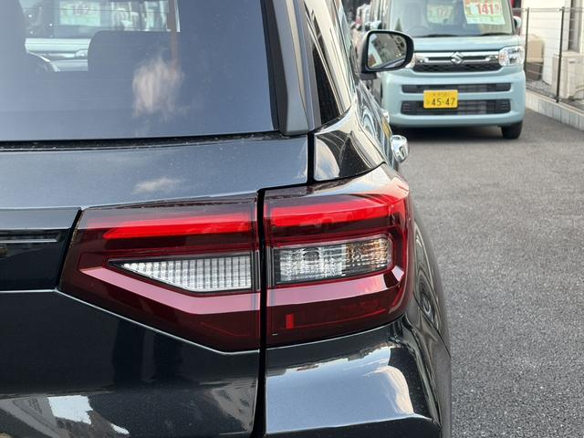 ���X�̂��Ԃ��������������܂��Ă��肪�Ƃ��������܂��B���Ԃɂ��Ă̂�����₨���ς�̂��˗��A���w���ɂ������Ă̂����k�Ȃǂ��C�y�ɂ��₢���킹�������I