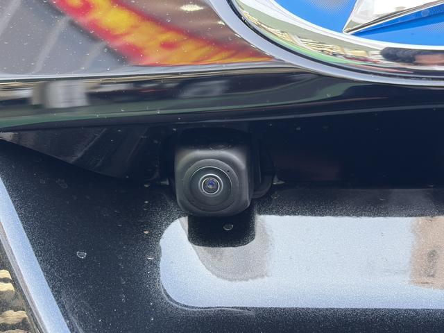 �ו��ɓn��S���X�^�b�t���m�F�������Ē����܂��̂ł����S�������܂��I�I�����x���m�F���������I