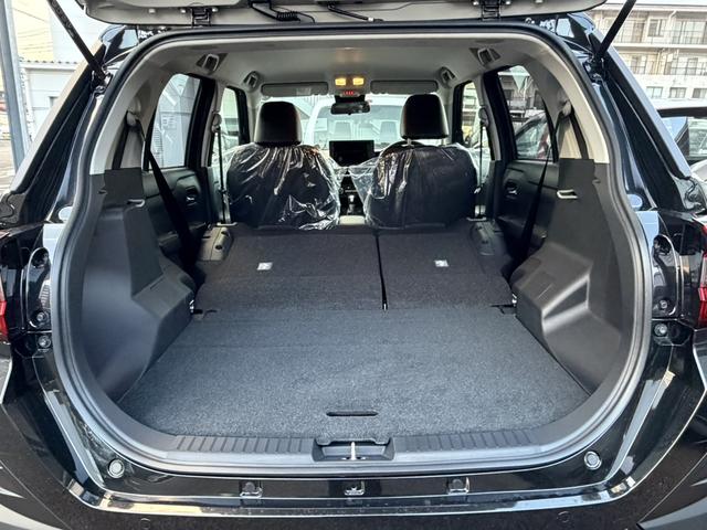 ���̓x�͓��X�̂��Ԃ������ɂȂ��Ă��������A���ɂ��肪�Ƃ��������܂��B�������茻�Ԋm�F���Ē�����悤�A��������v���܂��I