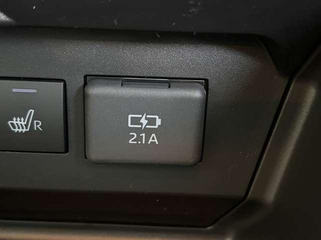 ���������������肪�Ƃ��������܂���C�ɂȂ������Ԃ�����܂����炨�C�y�ɂ��d�b������������