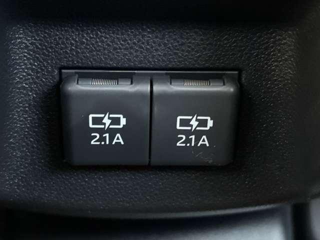 �����ɂ����X�����Ȃ��ꍇ�≓���ɂ��Z�܂��̕��A�ԗ���Ԃ̏ڍׂ��m�肽�����͂��C�y�ɂ��A����������