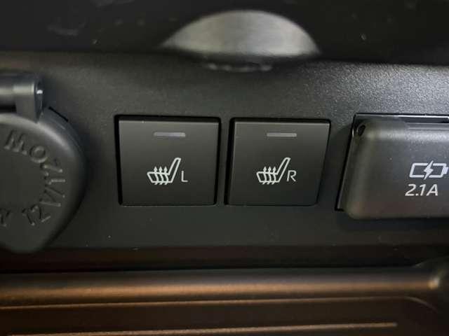 ���Ԃ̒m�����Ȃ��Ă����v�ł��I���C�y�ɂ����≺�����I���Ȃ��̂��T���̂P�䂪�����ɂ���܂��I