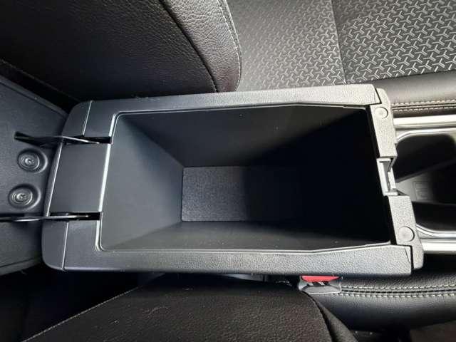 �����x�A���Ԃ��䗗���������B