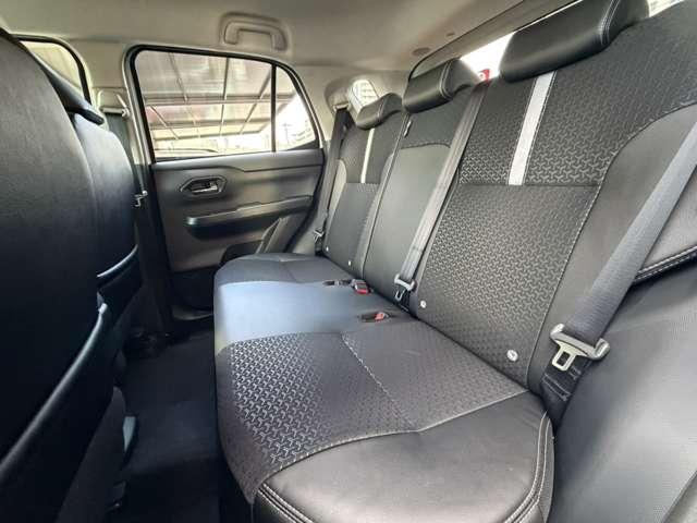 ���̓x�͓��X�̂��Ԃ������ɂȂ��Ă��������A���ɂ��肪�Ƃ��������܂��B�������茻�Ԋm�F���Ē�����悤�A��������v���܂��I