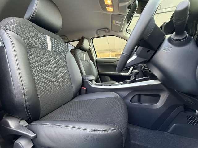 ���X�̂��Ԃ��������������܂��Ă��肪�Ƃ��������܂��B���Ԃɂ��Ă̂�����₨���ς�̂��˗��A���w���ɂ������Ă̂����k�Ȃǂ��C�y�ɂ��₢���킹�������I