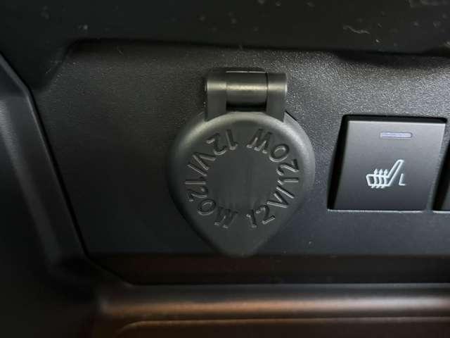 �݌Ɋm�F�ȂǂɊւ��ẮA���C�y�ɂ��₢���킹���������B