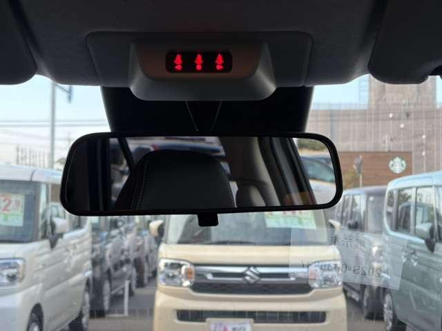 ���Ԃ̒m�����Ȃ��Ă����v�ł��I���C�y�ɂ����≺�����I���Ȃ��̂��T���̂P�䂪�����ɂ���܂��I