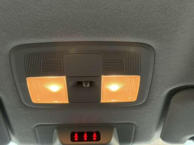 ���̓x�͓��X�̂��Ԃ������ɂȂ��Ă��������A���ɂ��肪�Ƃ��������܂��B�������茻�Ԋm�F���Ē�����悤�A��������v���܂��I