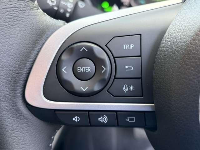 �����x�A���Ԃ��䗗���������B