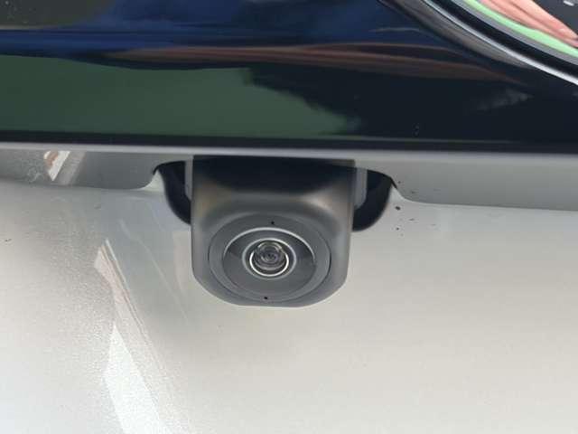 ���̓x�͓��X�̂��Ԃ������ɂȂ��Ă��������A���ɂ��肪�Ƃ��������܂��B�������茻�Ԋm�F���Ē�����悤�A��������v���܂��I