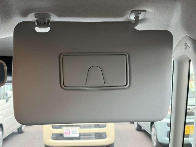 タント ファンクロスリミテッド バックカメラ 両側電動スライドドア クリアランスソナー オートクルーズコントロール 衝突被害軽減システム オートライト LEDヘッドランプ ヘッドライトウォッシャー スマートキー アイドリングストップ(25枚目)