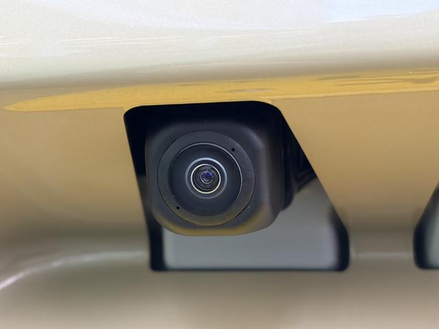 タント ファンクロスリミテッド バックカメラ 両側電動スライドドア クリアランスソナー オートクルーズコントロール 衝突被害軽減システム オートライト LEDヘッドランプ ヘッドライトウォッシャー スマートキー アイドリングストップ(41枚目)