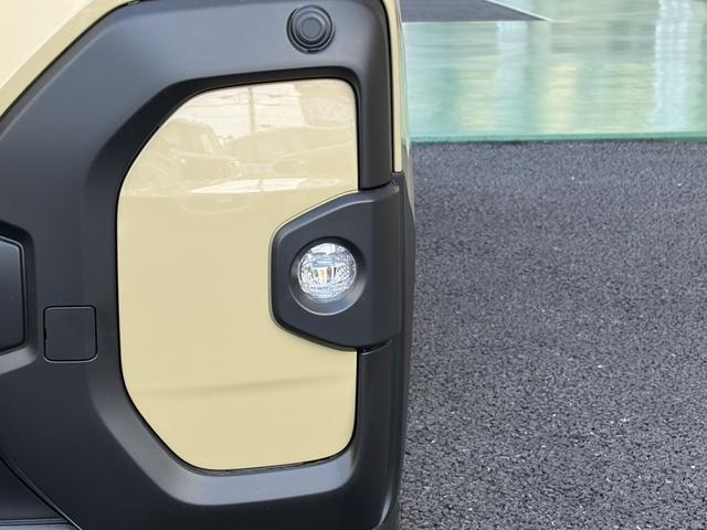 タント ファンクロスリミテッド バックカメラ 両側電動スライドドア クリアランスソナー オートクルーズコントロール 衝突被害軽減システム オートライト LEDヘッドランプ ヘッドライトウォッシャー スマートキー アイドリングストップ(48枚目)