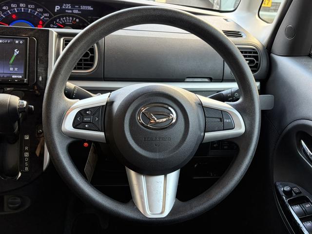 タント Ｘ　ＶＳ　ＳＡＩＩＩ　バックカメラ　両側電動スライドドア　クリアランスソナー　衝突被害軽減システム　オートマチックハイビーム　オートライト　ＬＥＤヘッドランプ　スマートキー　アイドリングストップ　電動格納ミラー（3枚目）