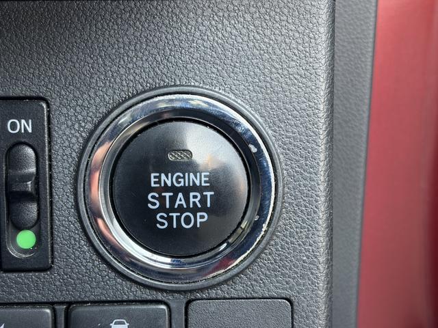 タント Ｘ　ＶＳ　ＳＡＩＩＩ　バックカメラ　両側電動スライドドア　クリアランスソナー　衝突被害軽減システム　オートマチックハイビーム　オートライト　ＬＥＤヘッドランプ　スマートキー　アイドリングストップ　電動格納ミラー（4枚目）