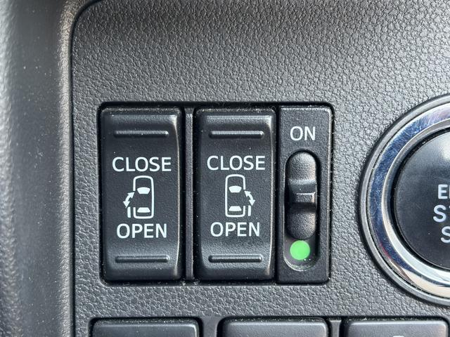 タント Ｘ　ＶＳ　ＳＡＩＩＩ　バックカメラ　両側電動スライドドア　クリアランスソナー　衝突被害軽減システム　オートマチックハイビーム　オートライト　ＬＥＤヘッドランプ　スマートキー　アイドリングストップ　電動格納ミラー（5枚目）