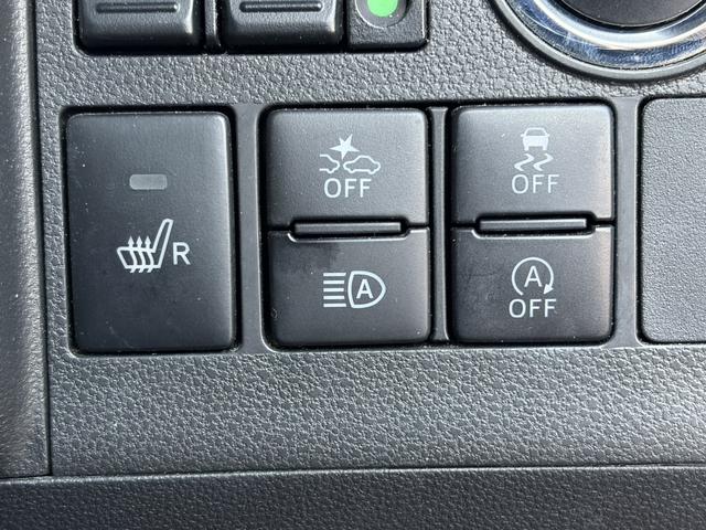 タント Ｘ　ＶＳ　ＳＡＩＩＩ　バックカメラ　両側電動スライドドア　クリアランスソナー　衝突被害軽減システム　オートマチックハイビーム　オートライト　ＬＥＤヘッドランプ　スマートキー　アイドリングストップ　電動格納ミラー（6枚目）